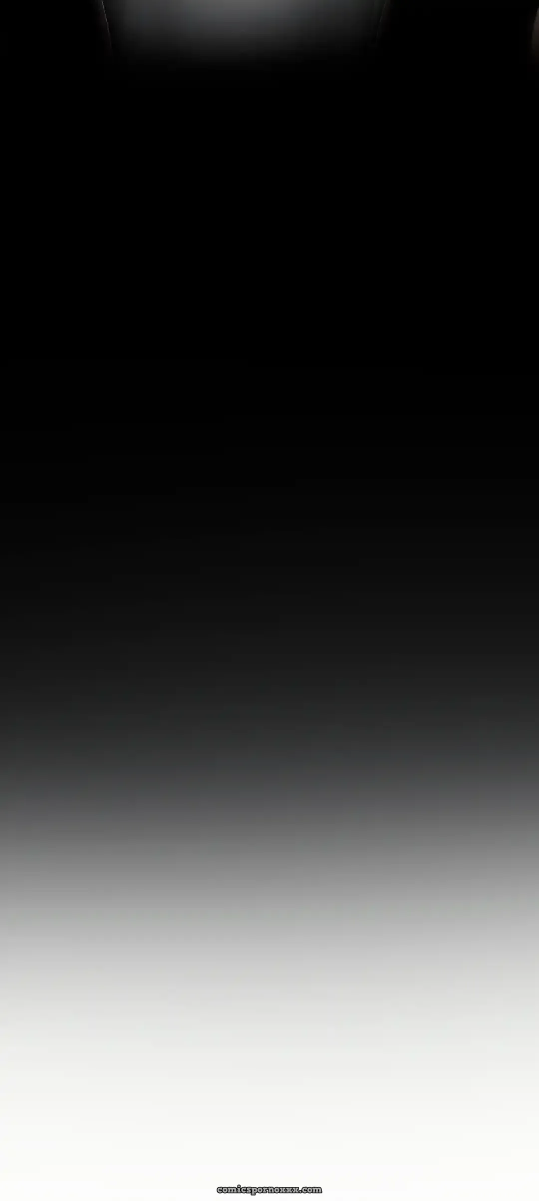 My Neighbor’s Widow #13 – Roseblue3d - Página 13