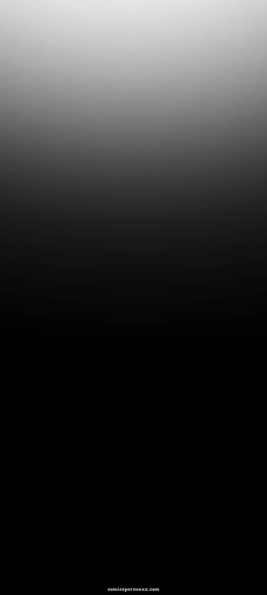 My Neighbor’s Widow #13 – Roseblue3d - Página 15