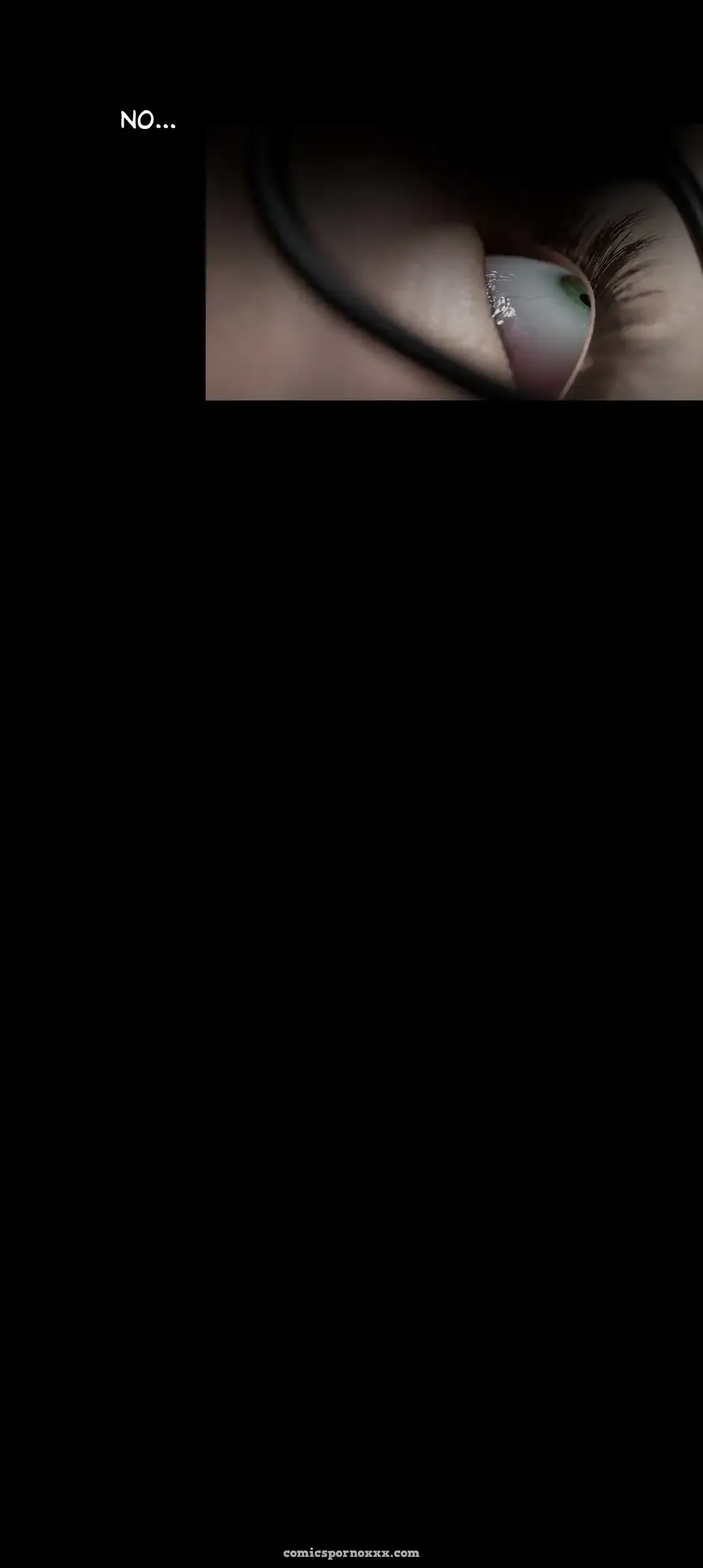 My Neighbor’s Widow #13 – Roseblue3d - Página 61