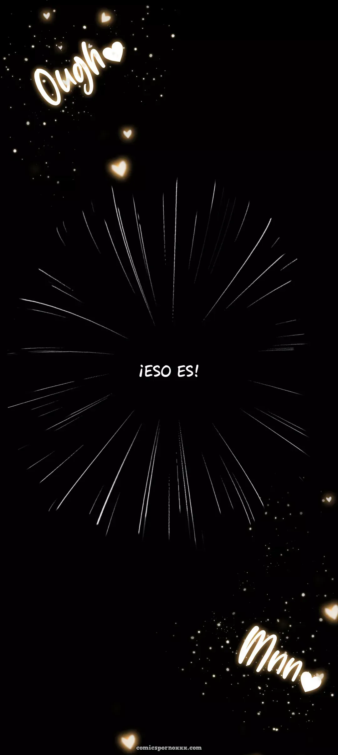 My Neighbor’s Widow #14 – Roseblue3d - Página 105