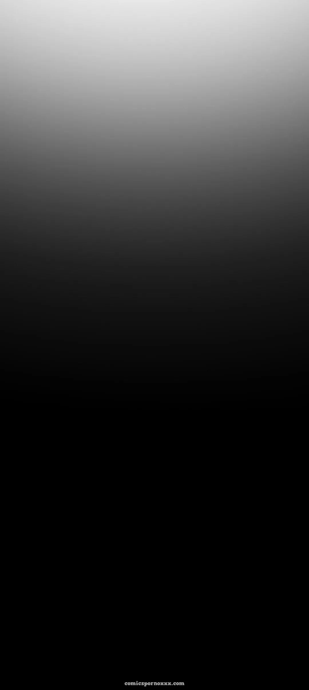 My Neighbor’s Widow #14 – Roseblue3d - Página 12