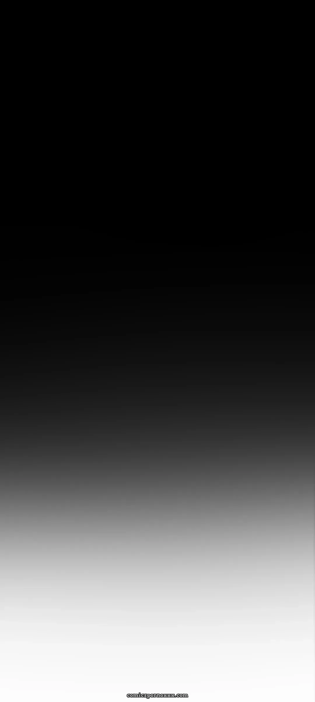 My Neighbor’s Widow #14 – Roseblue3d - Página 9