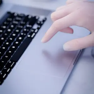 My Neighbor’s Widow #14 – Roseblue3d - Página 7