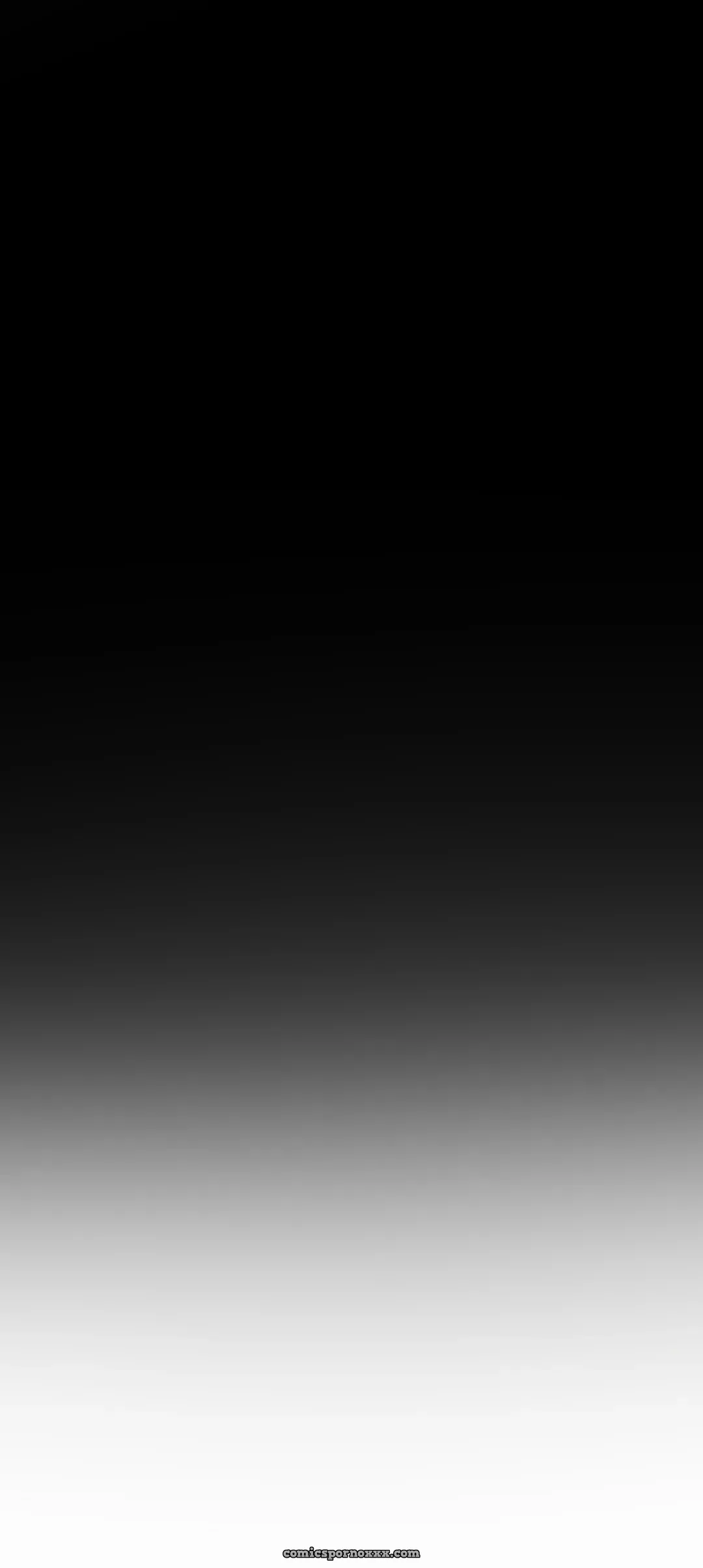 My Neighbor’s Widow #15 – Roseblue3d - Página 16