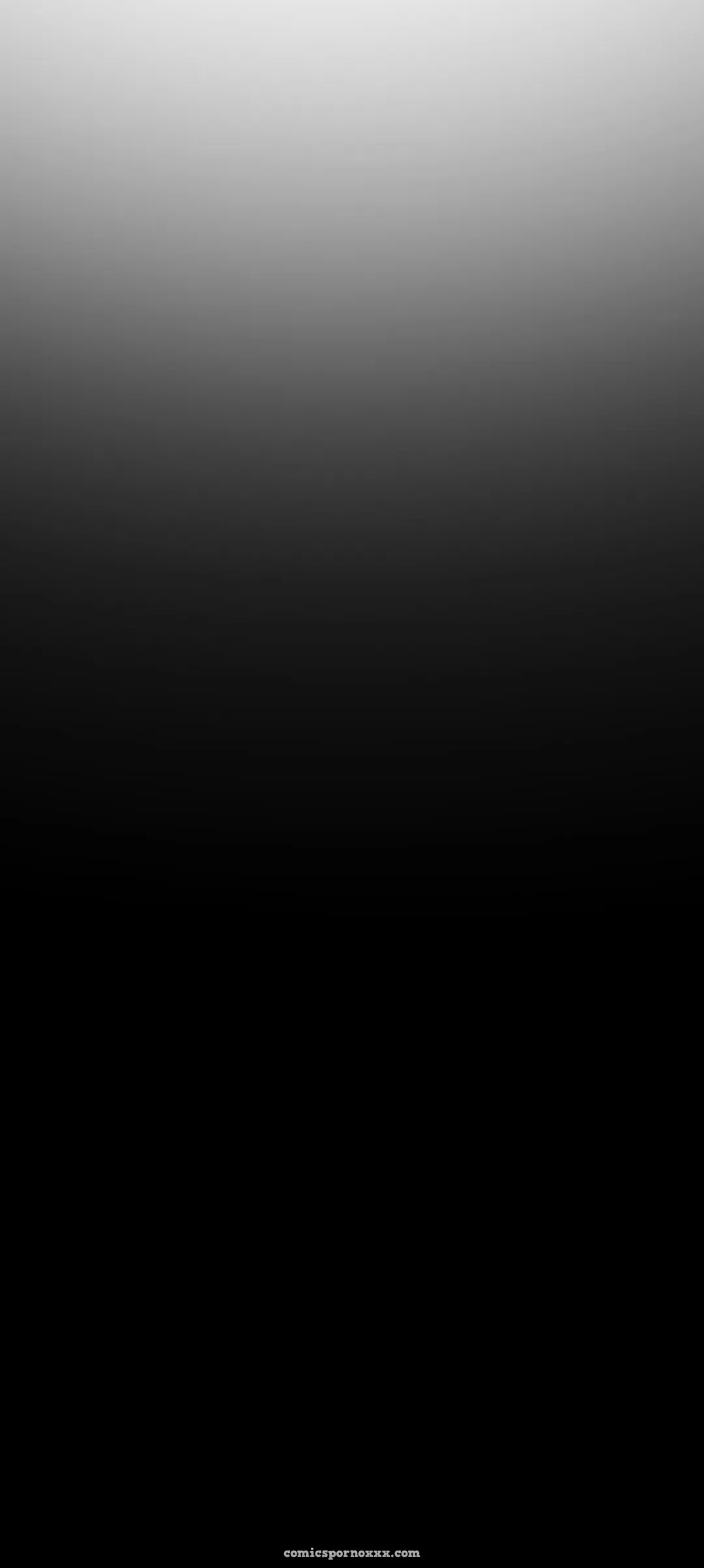 My Neighbor’s Widow #15 – Roseblue3d - Página 19