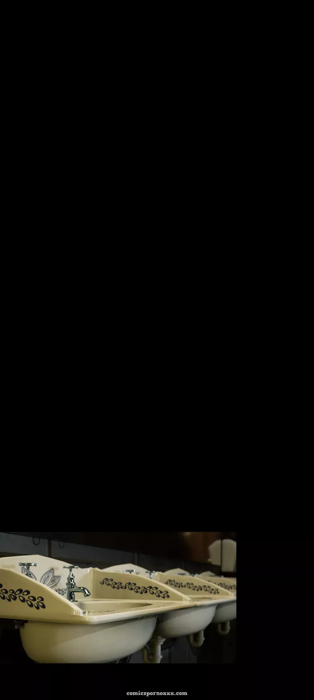 My Neighbor’s Widow #15 – Roseblue3d - Página 20