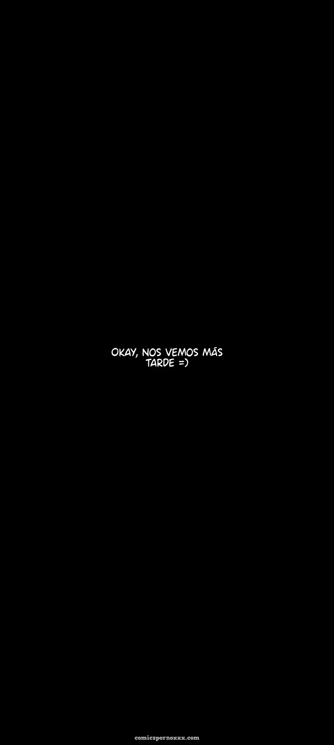 My Neighbor’s Widow #16 – Roseblue3d - Página 13