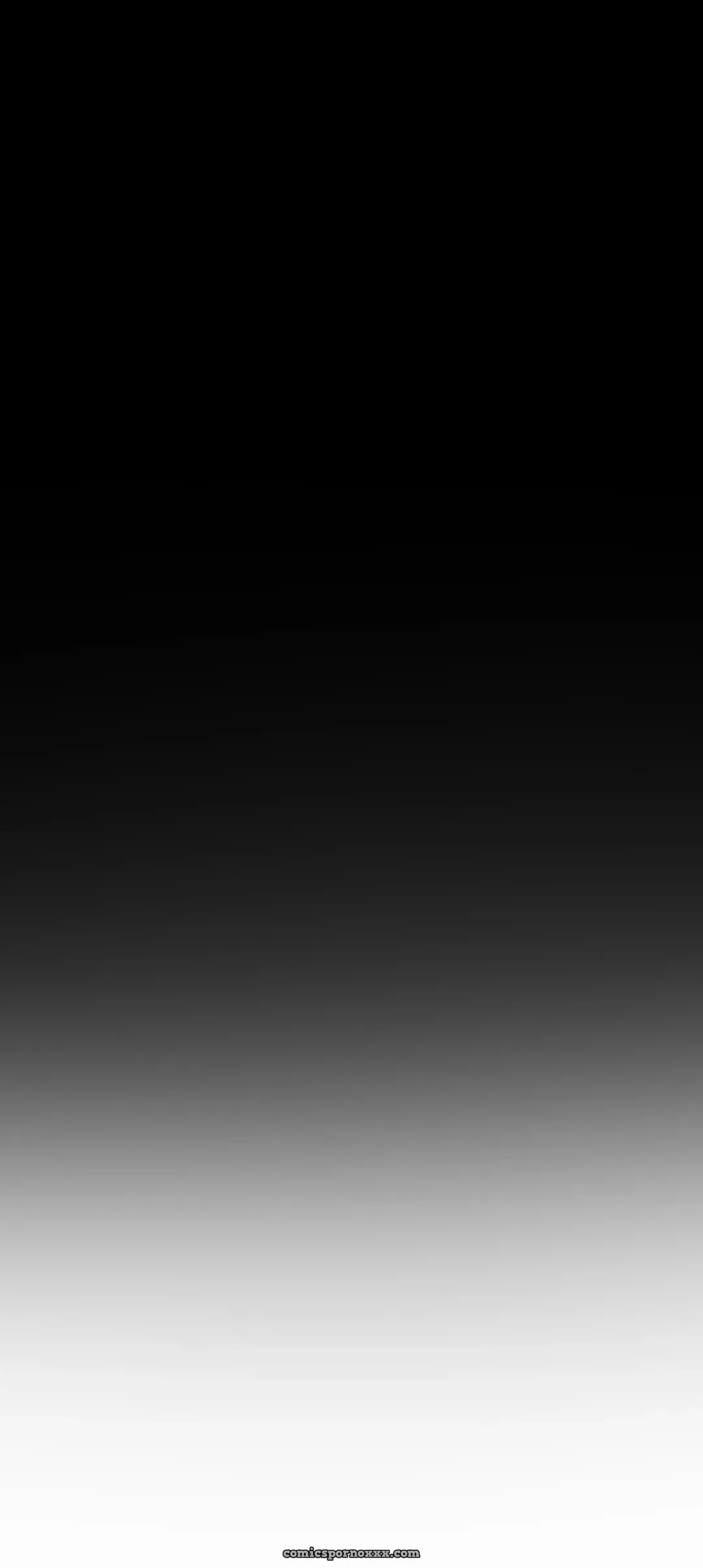 My Neighbor’s Widow #16 – Roseblue3d - Página 14