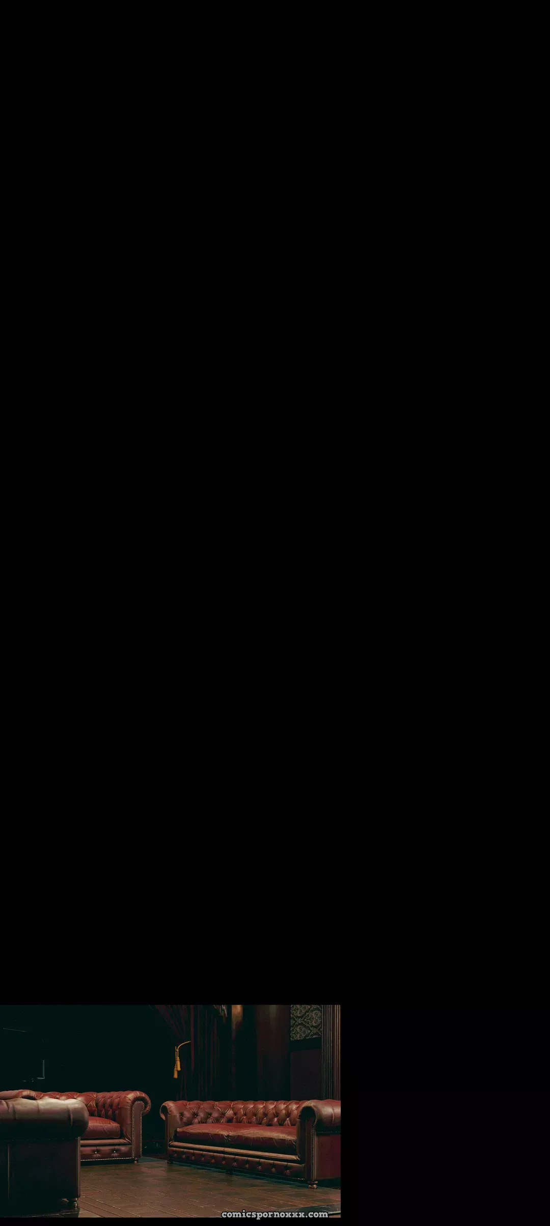 My Neighbor’s Widow #16 – Roseblue3d - Página 63