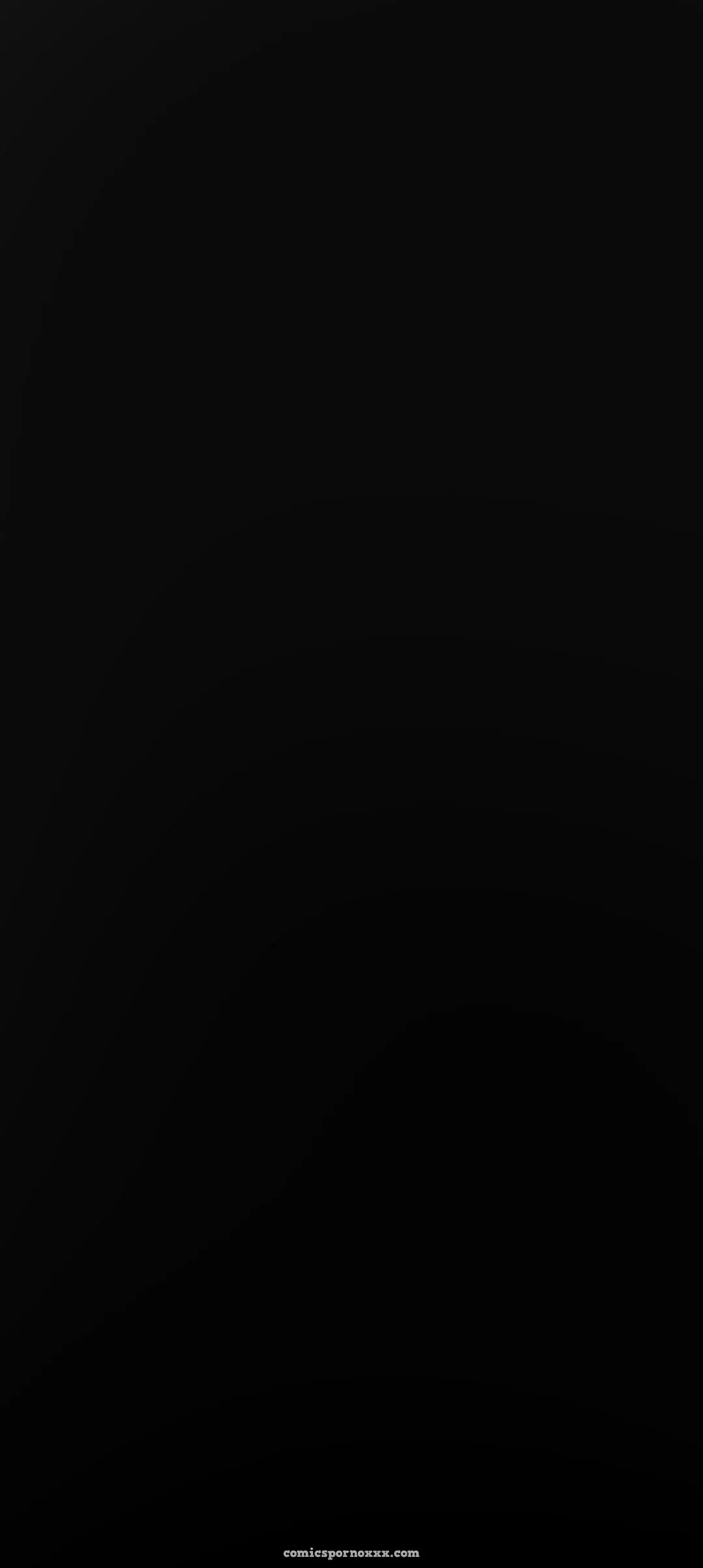 My Neighbor’s Widow #17 – Roseblue3d - Página 2