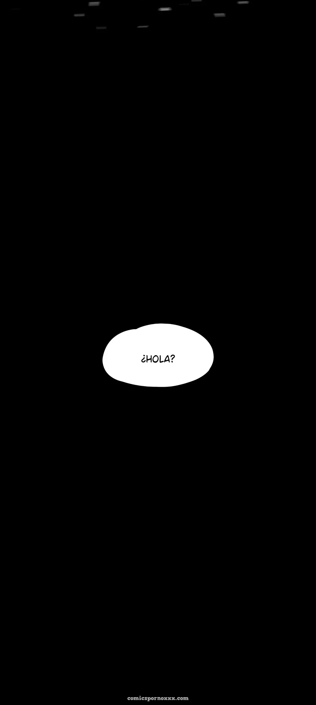 My Neighbor’s Widow #19 – Roseblue3d - Página 140