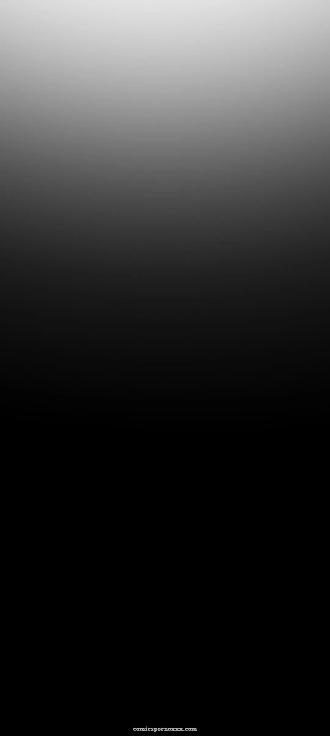 My Neighbor’s Widow #20 – Roseblue3d - Página 6