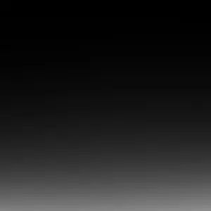 My Neighbor’s Widow #20 – Roseblue3d - Página 3