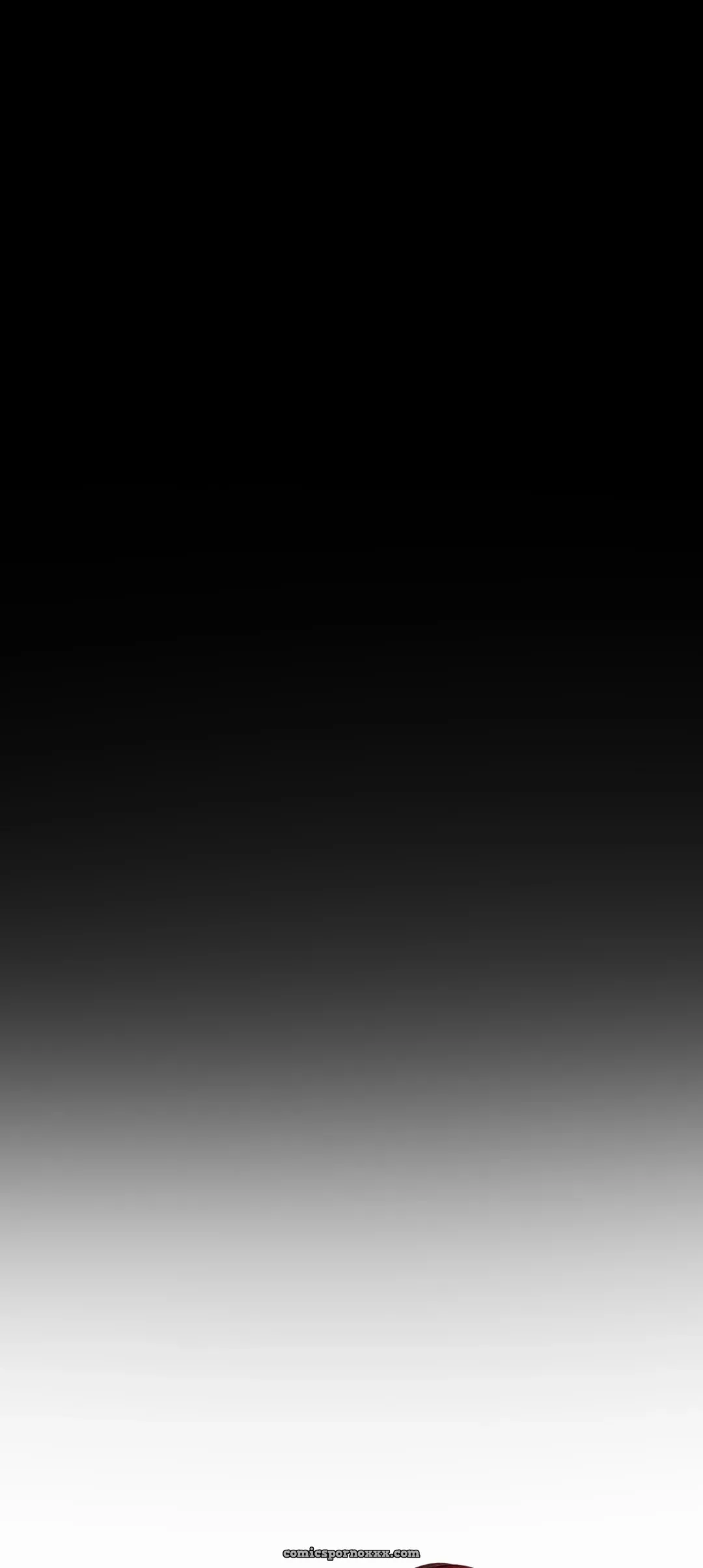 My Neighbor’s Widow #24 – Roseblue3d - Página 14