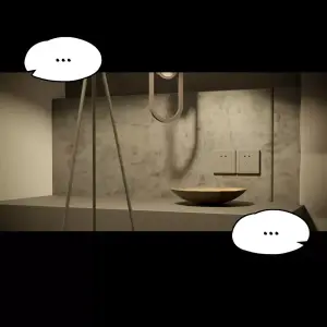 My Neighbor’s Widow #24 – Roseblue3d - Página 6