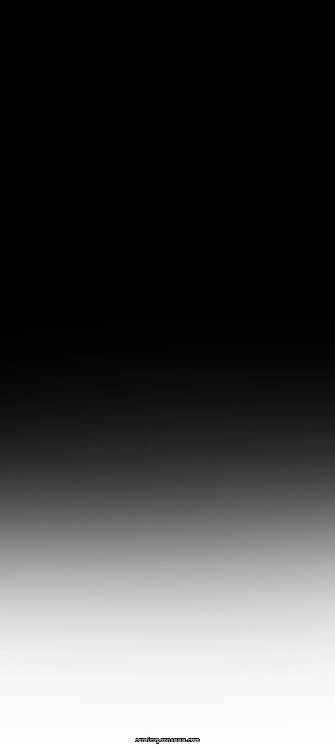 My Neighbor’s Widow #30 – Roseblue3d - Página 3