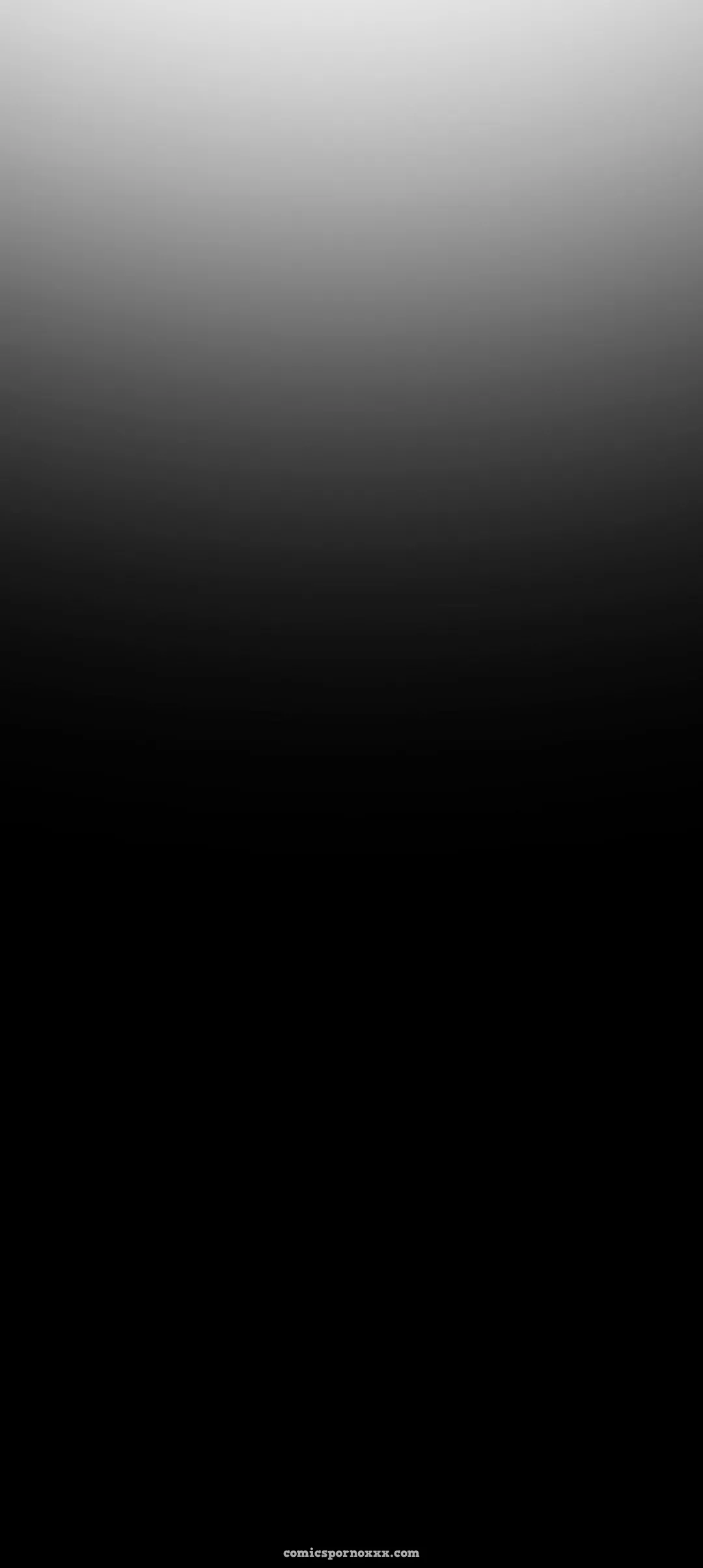 My Neighbor’s Widow #30 – Roseblue3d - Página 6