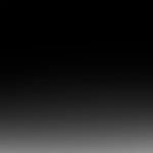 My Neighbor’s Widow #30 – Roseblue3d - Página 3