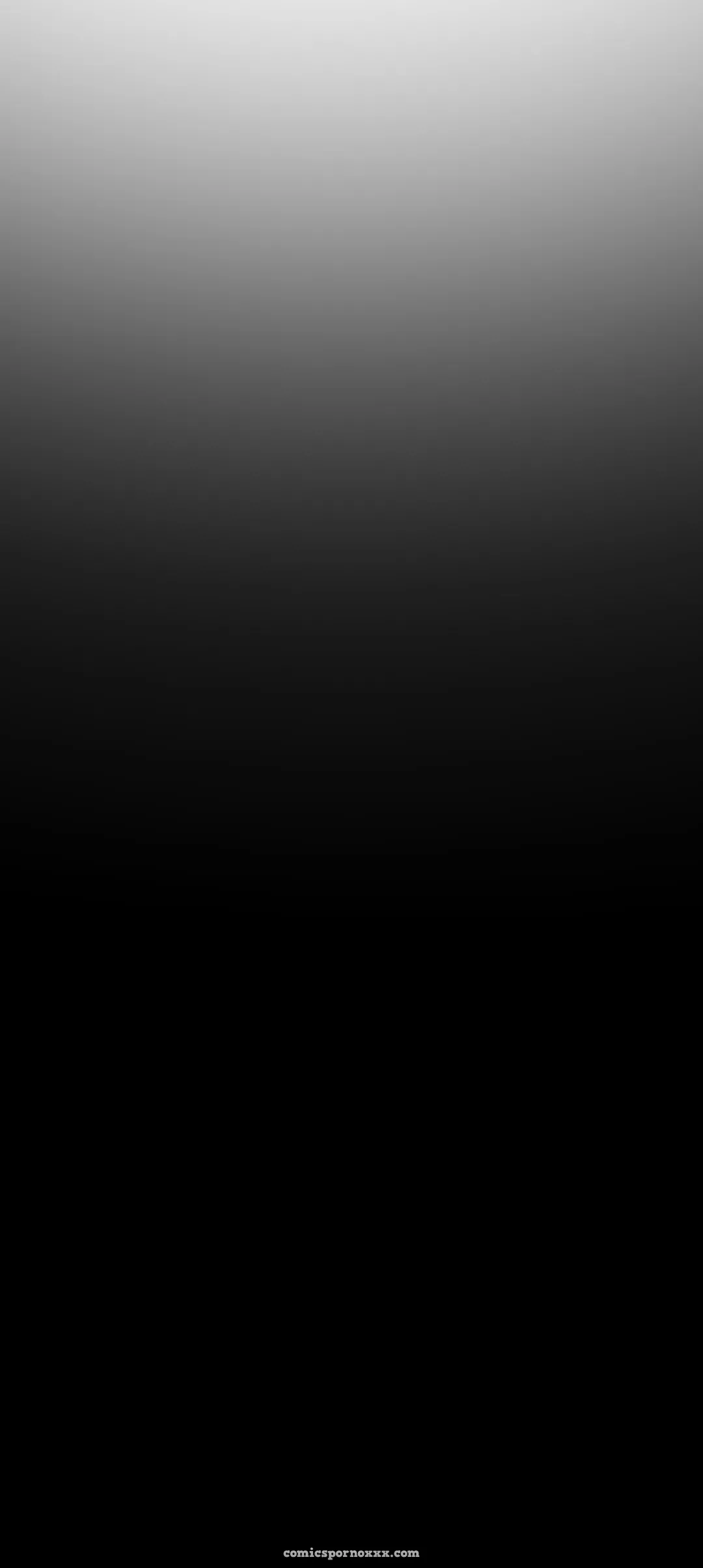 My Neighbor’s Widow #34 – Roseblue3d - Página 6