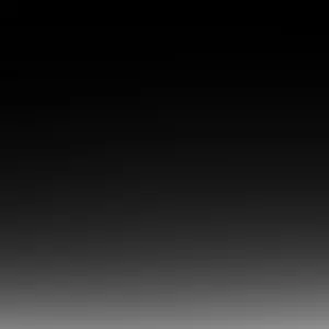 My Neighbor’s Widow #34 – Roseblue3d - Página 3