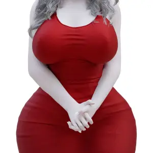 My Neighbor’s Widow #36 – Roseblue3d - Página 5