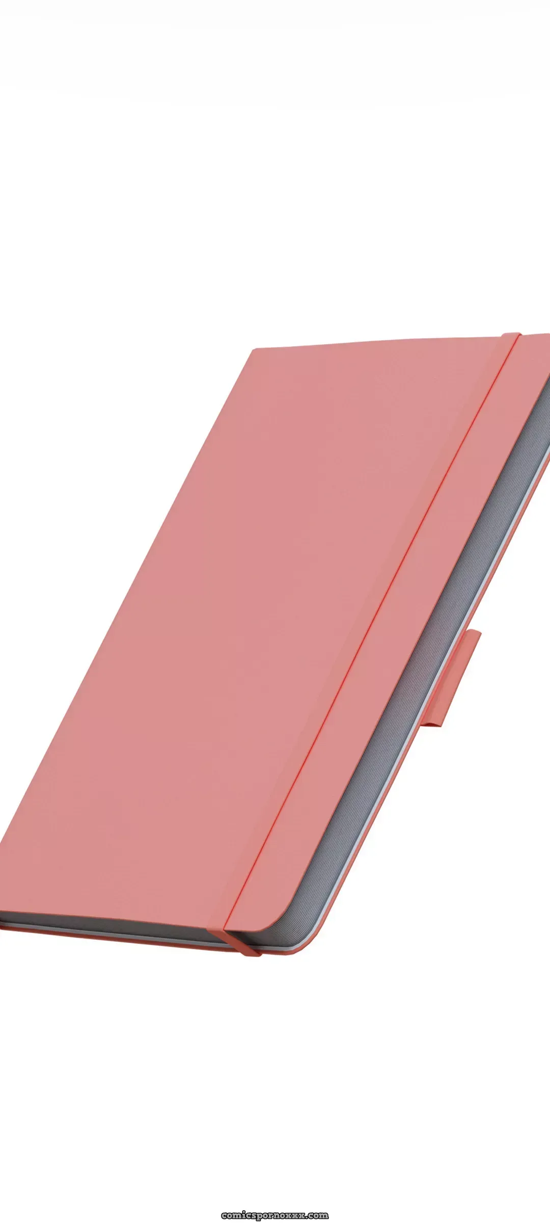 My Neighbor’s Widow #37 – Roseblue3d - Página 13