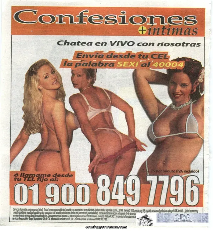 Sangre Caliente #150 - Página 66