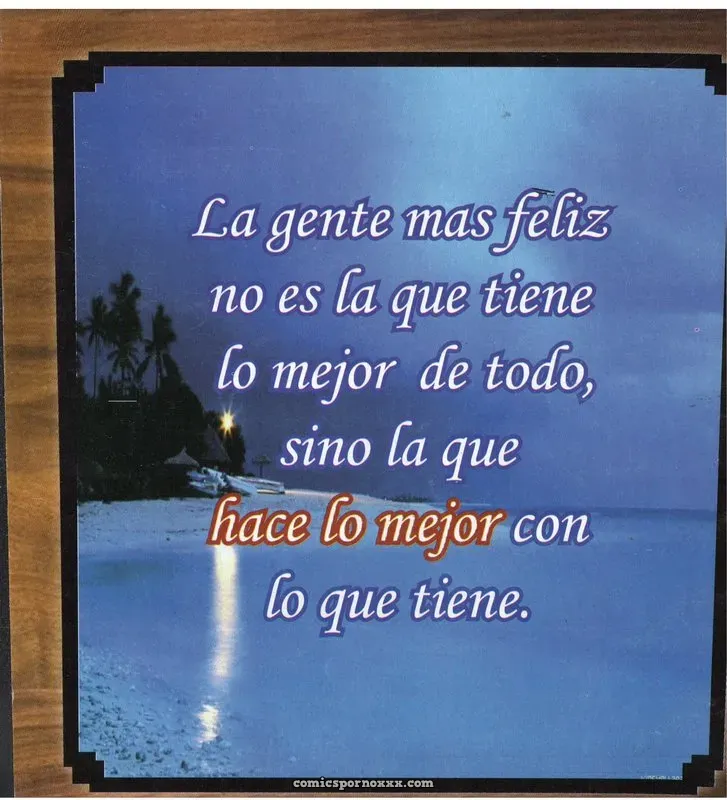 Sangre Caliente #279 - Página 52