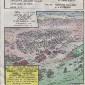 Devorame Otra Vez #136 - Página 2