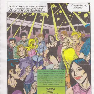 Devorame Otra Vez #173 - Página 2