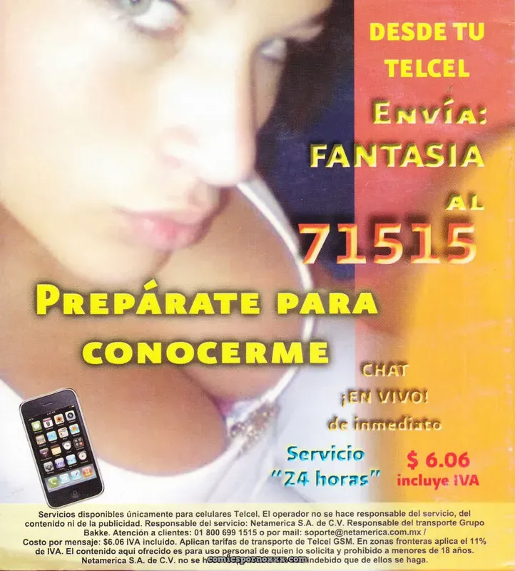 Devorame Otra Vez #187 - Página 27