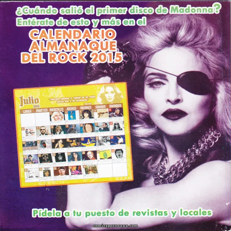 Devorame Otra Vez #277 - Página 52