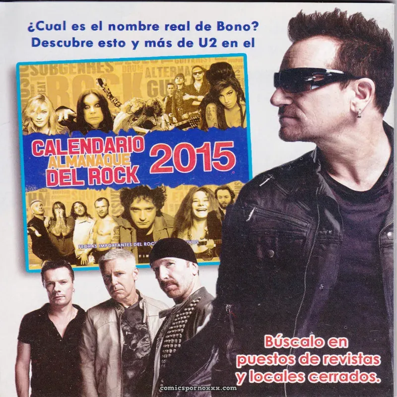 Devorame Otra Vez #278 - Página 52