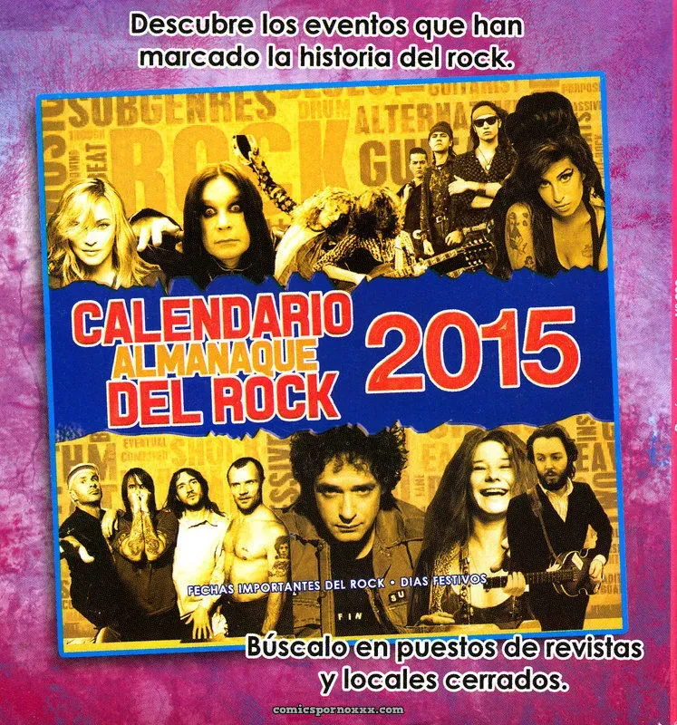 Devorame Otra Vez #280 - Página 52