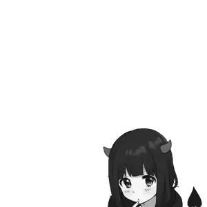 Nemodaku (Fate Grand Order) - Página 2