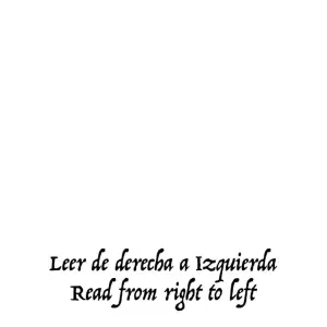 Two Sides - Página 3