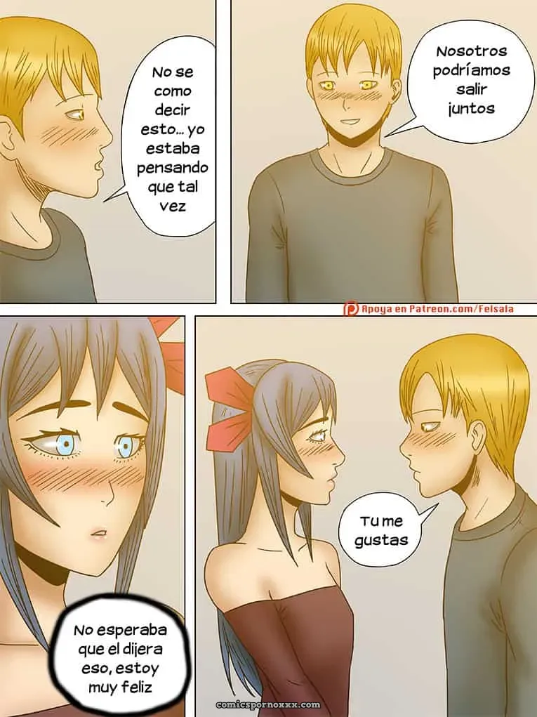 Two Sides - Página 117