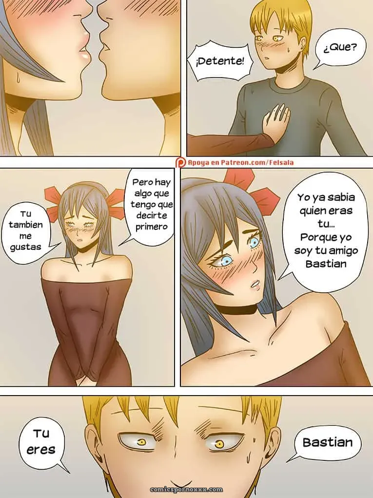 Two Sides - Página 118