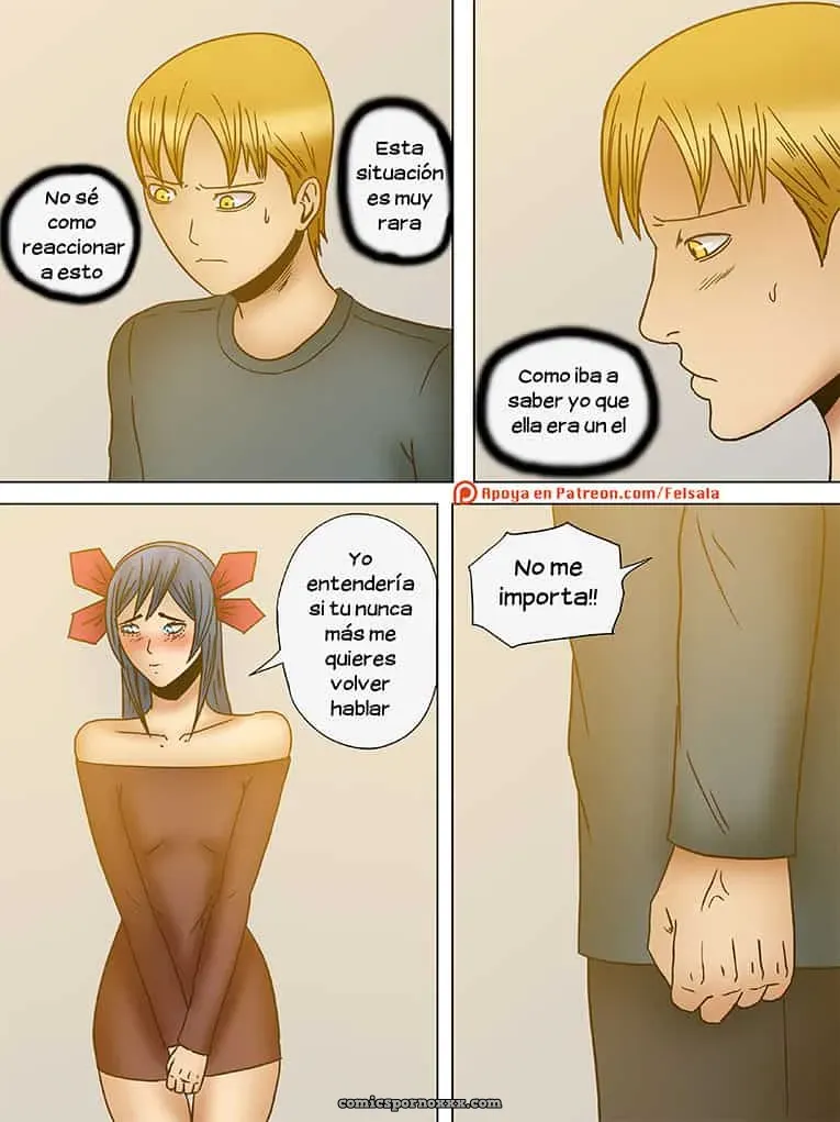 Two Sides - Página 119