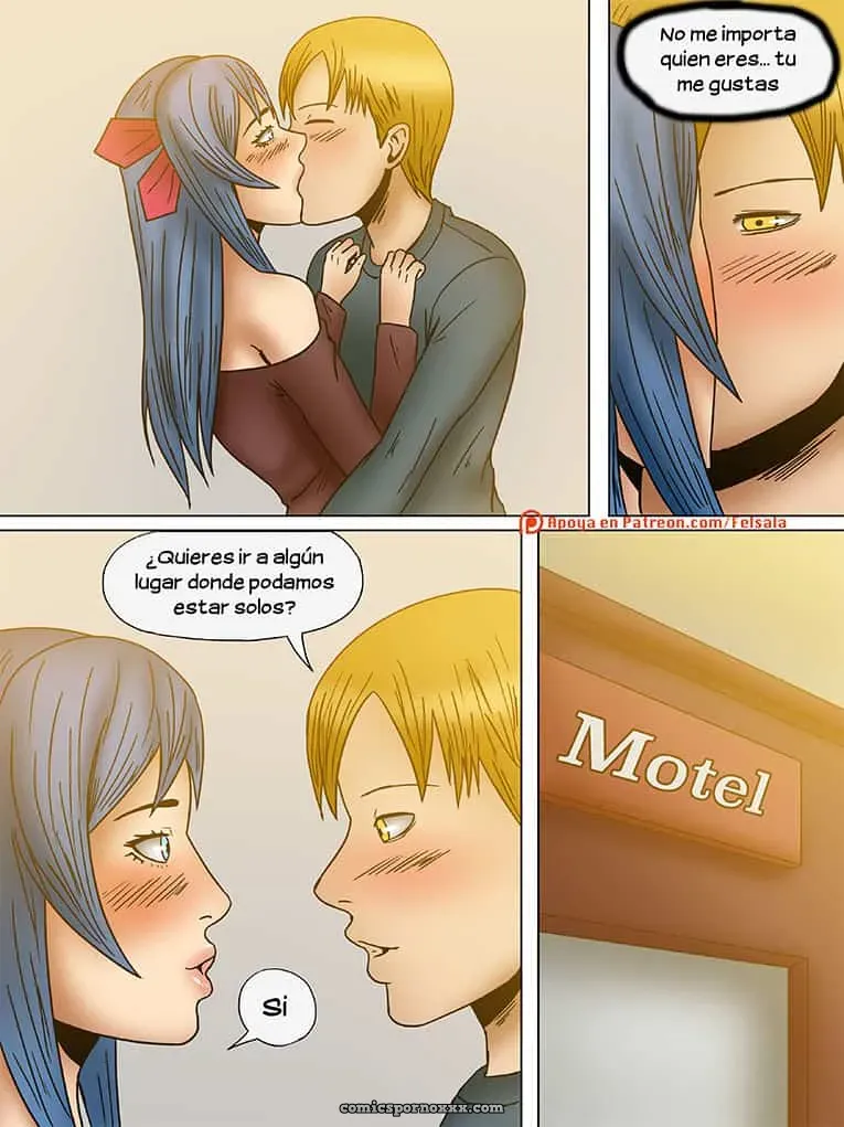 Two Sides - Página 120