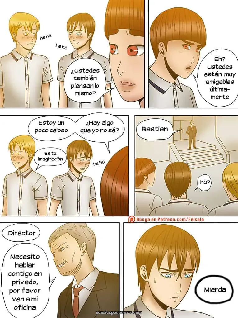 Two Sides - Página 127