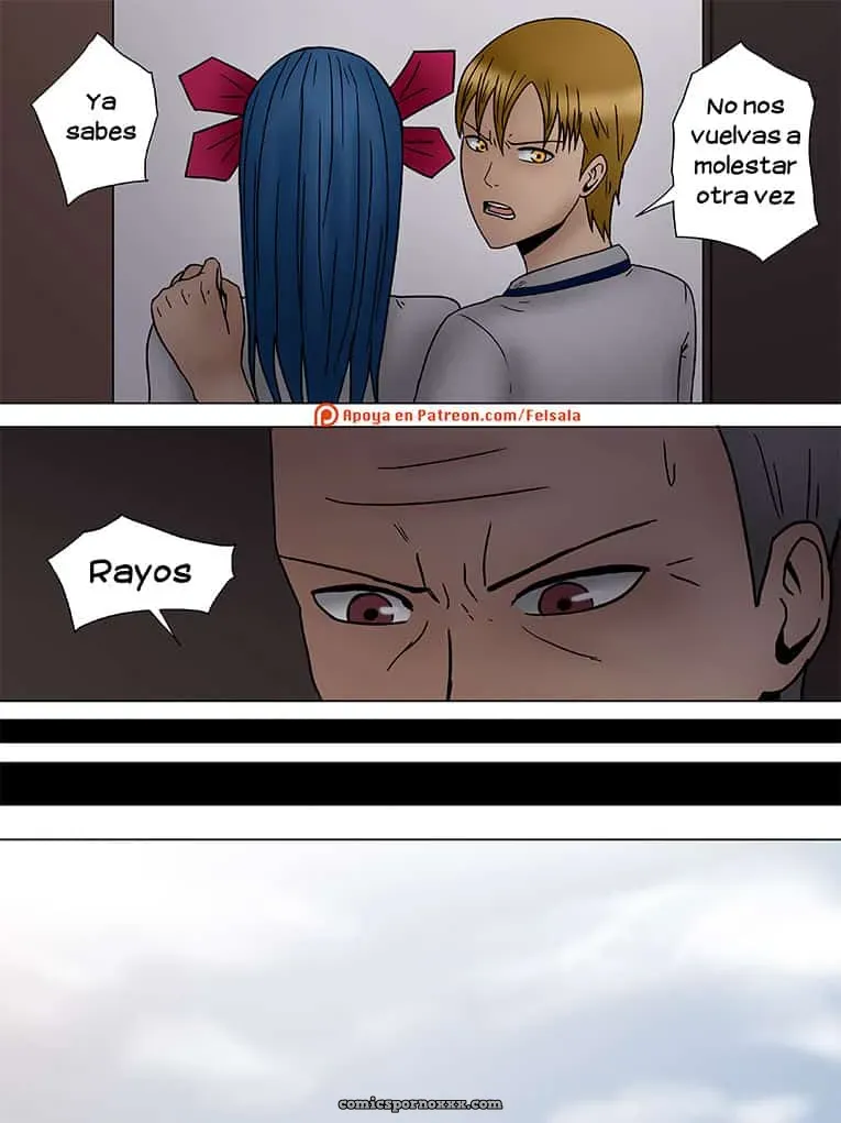 Two Sides - Página 137