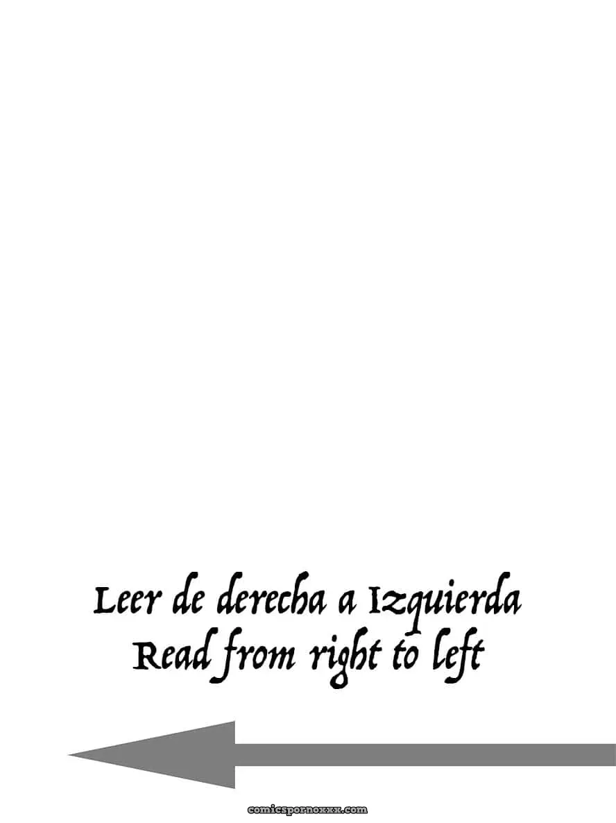 Two Sides - Página 3