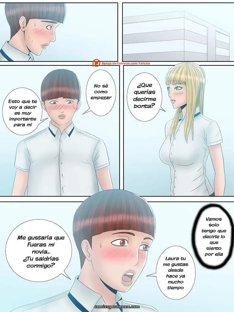 Two Sides - Página 75