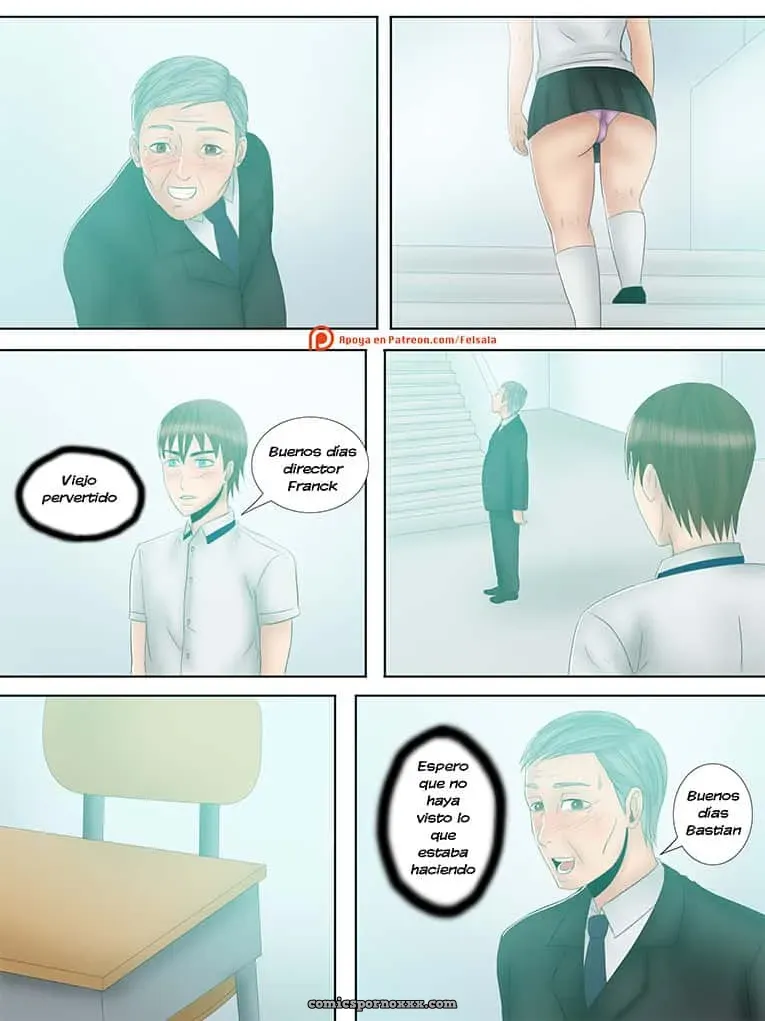 Two Sides - Página 79