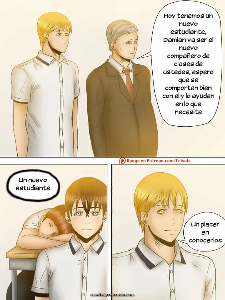 Two Sides - Página 96