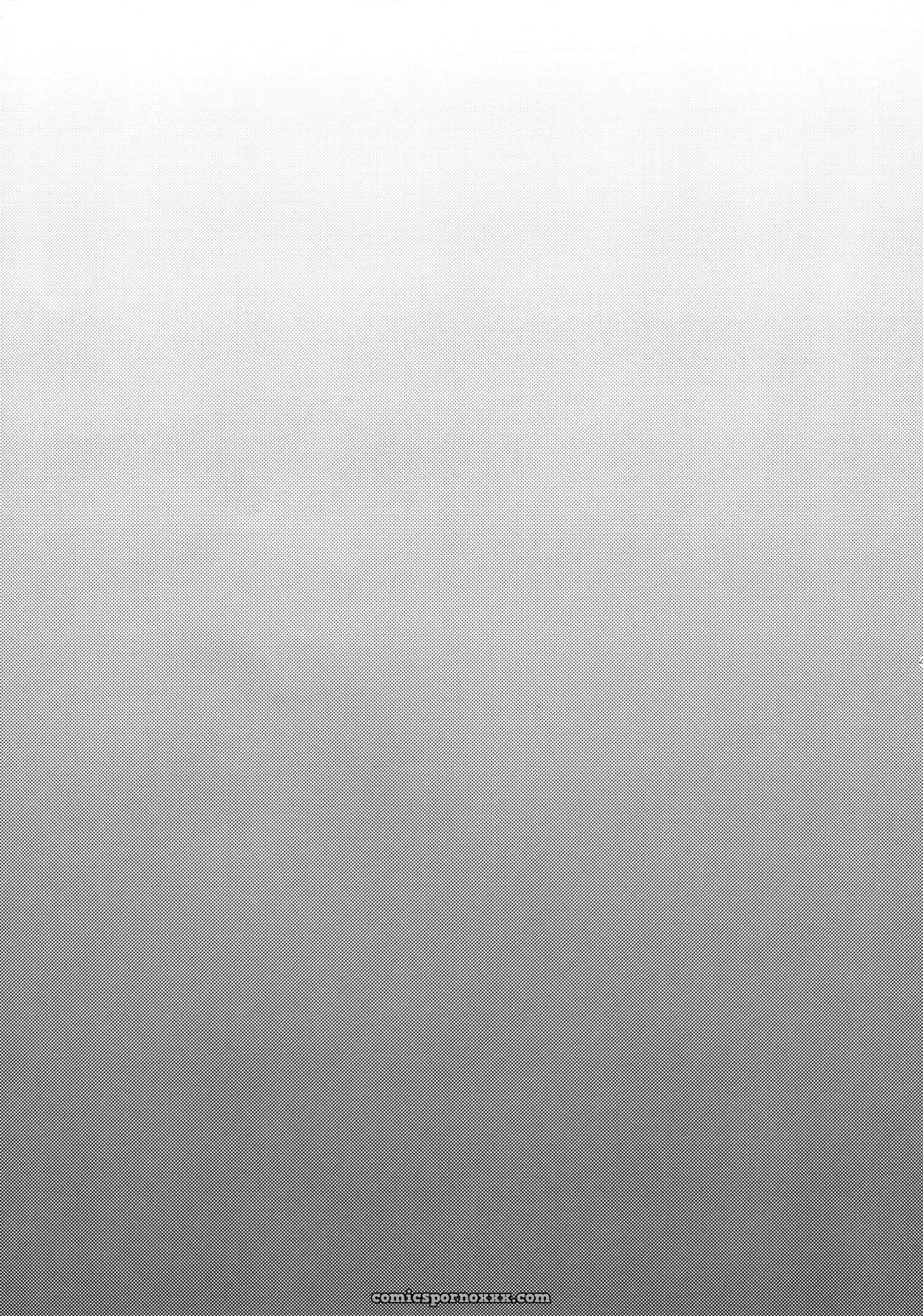 Ase De Nureta Shousetsu - Página 42