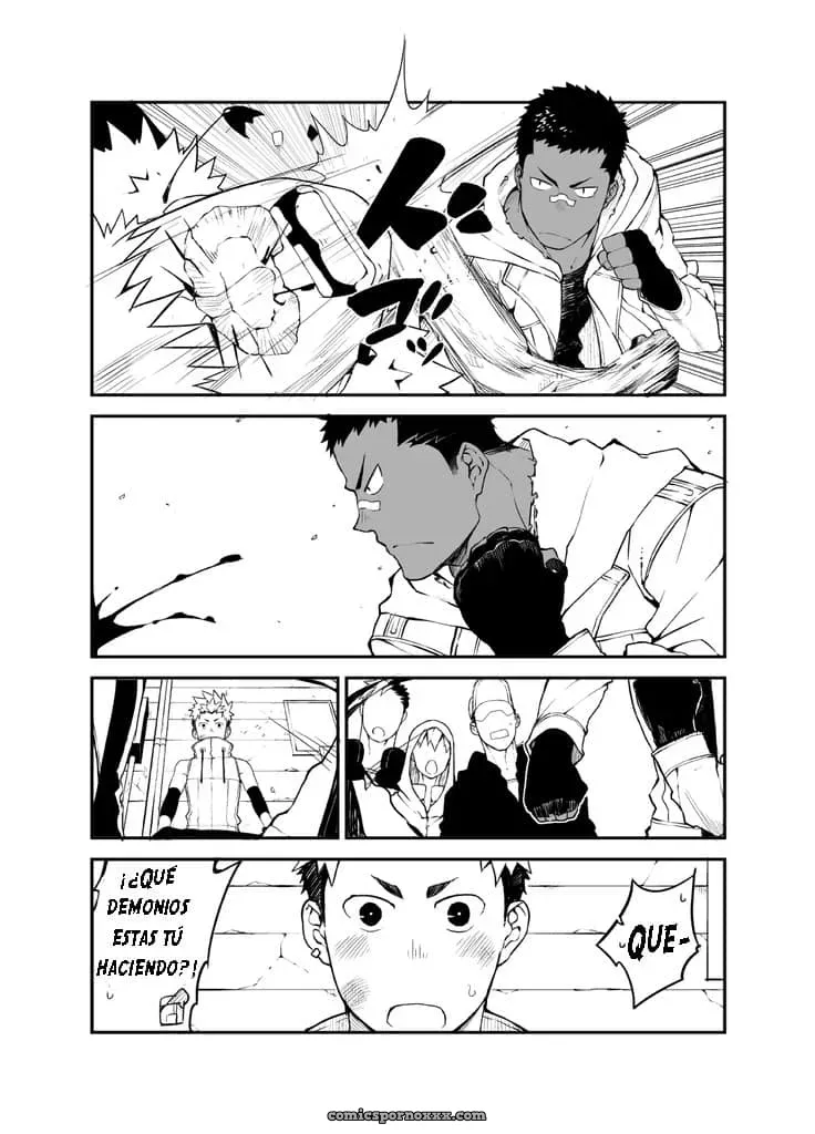 [Anything (Naop)] Strav - Página 3