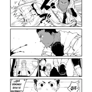 [Anything (Naop)] Strav - Página 3