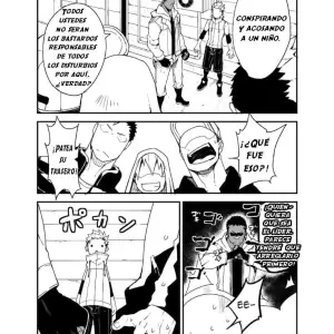 [Anything (Naop)] Strav - Página 4